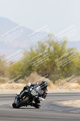 media/Apr-18-2025-CVMA Friday Practice (Fri) [[88baa45499]]/Racer 3/Session 4 (Turn 2)/